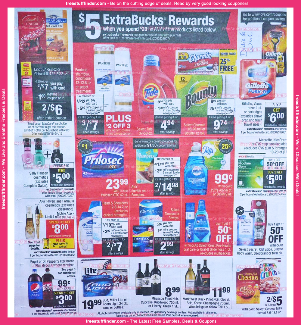 cvs-ad-preview-5-29-8b