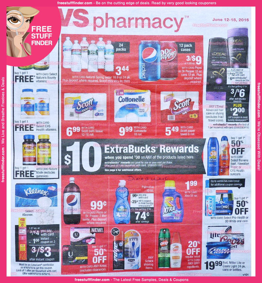 cvs-ad-preview-6-12-1