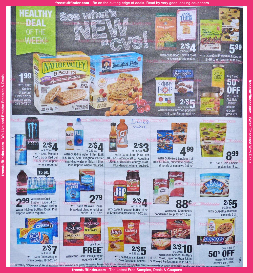 cvs-ad-preview-6-12-2