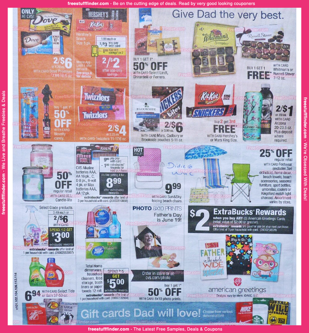 cvs-ad-preview-6-12-3