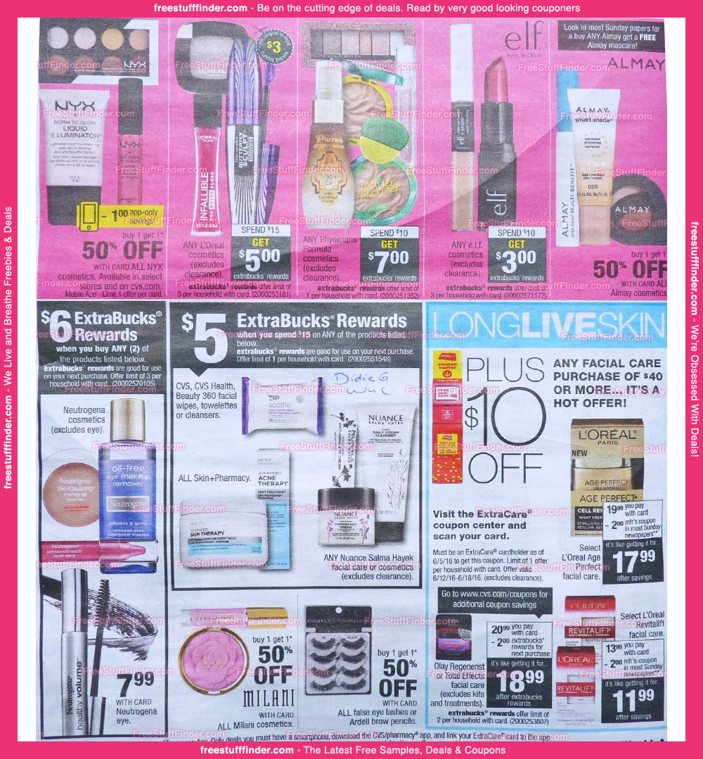 cvs-ad-preview-6-12-4