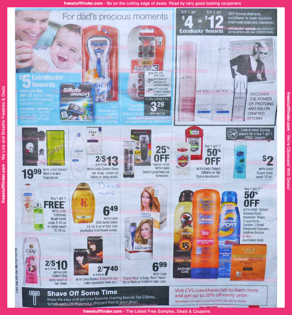 cvs-ad-preview-6-12-5