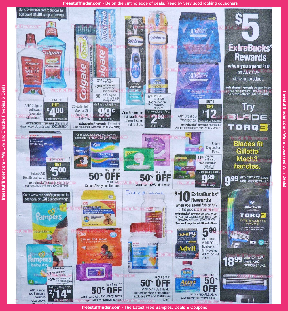 cvs-ad-preview-6-12-6