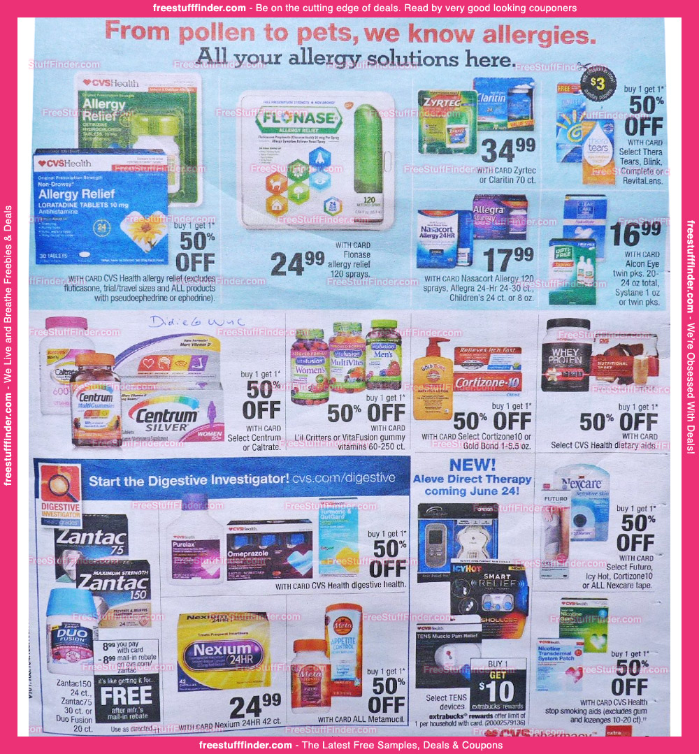 cvs-ad-preview-6-12-7