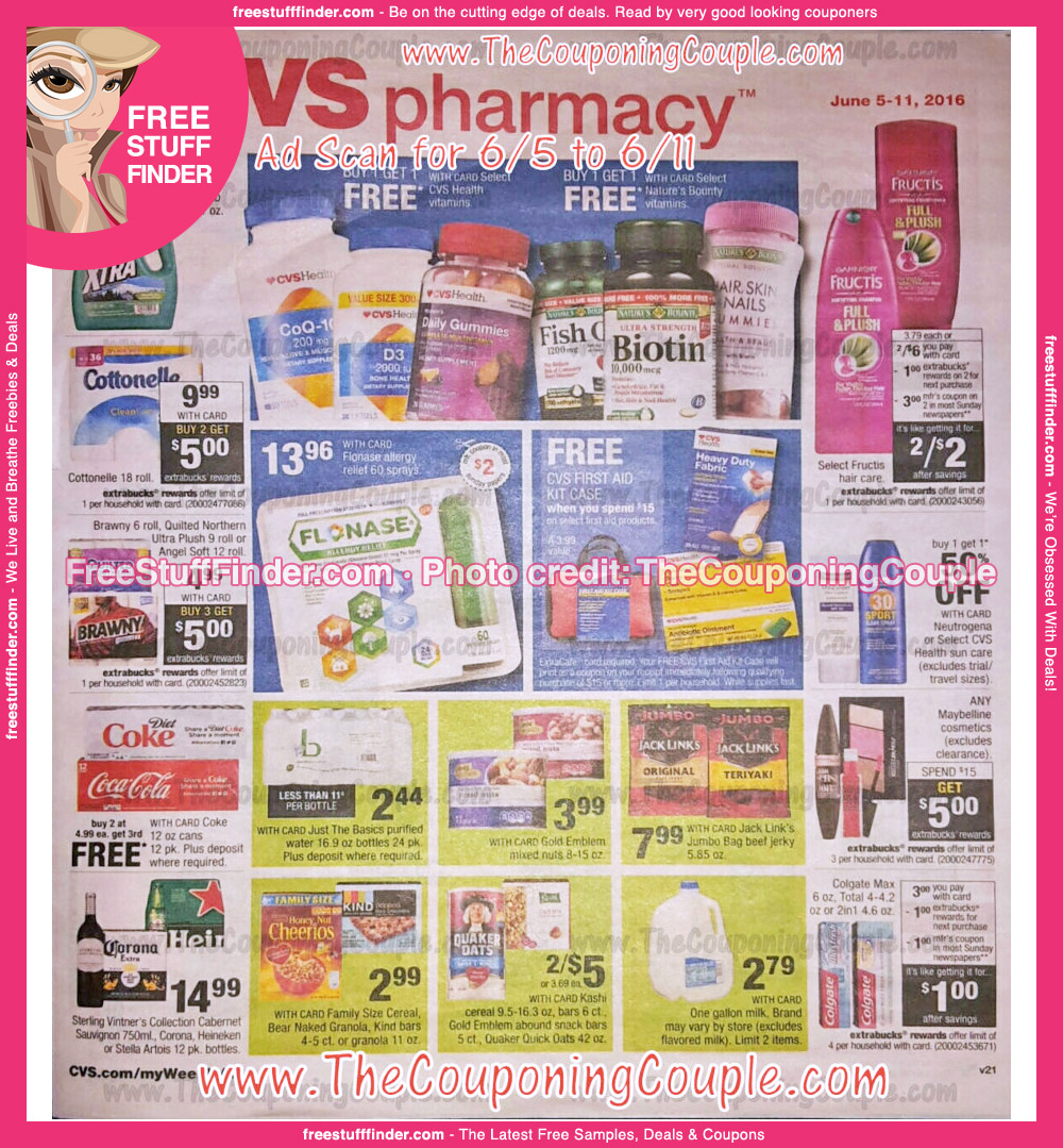 cvs-ad-preview-6-5-1