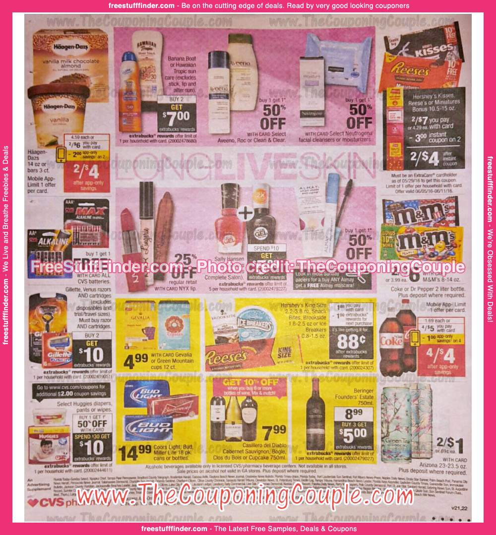 cvs-ad-preview-6-5-12
