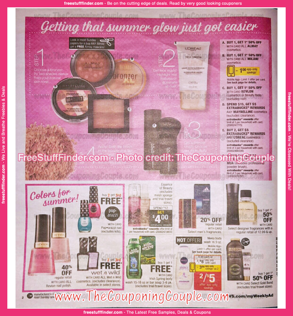 cvs-ad-preview-6-5-2