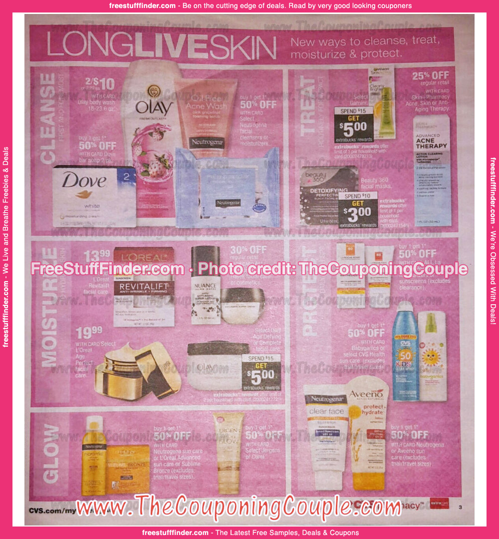 cvs-ad-preview-6-5-3