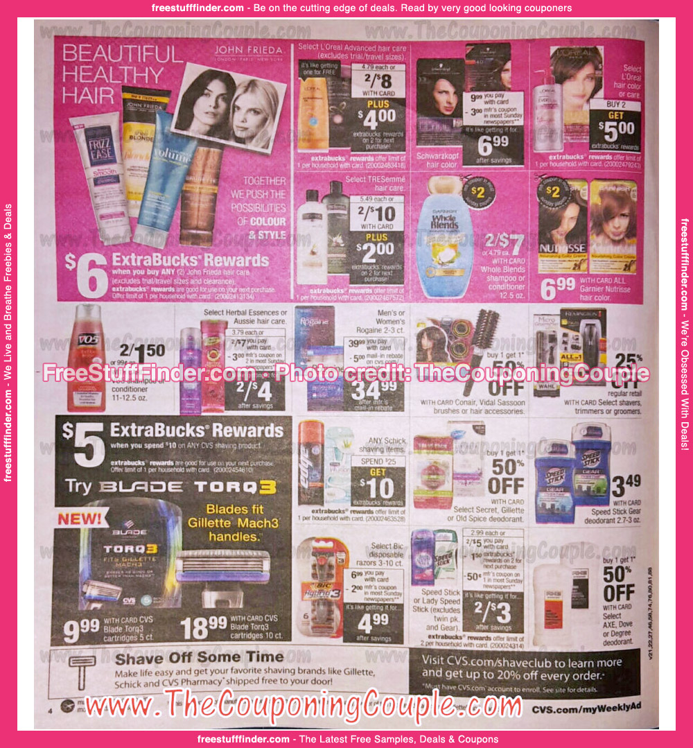 cvs-ad-preview-6-5-4