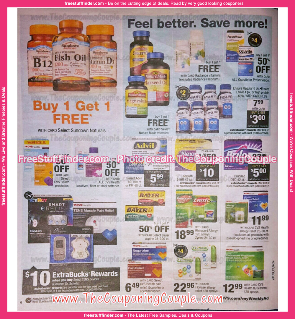 cvs-ad-preview-6-5-6