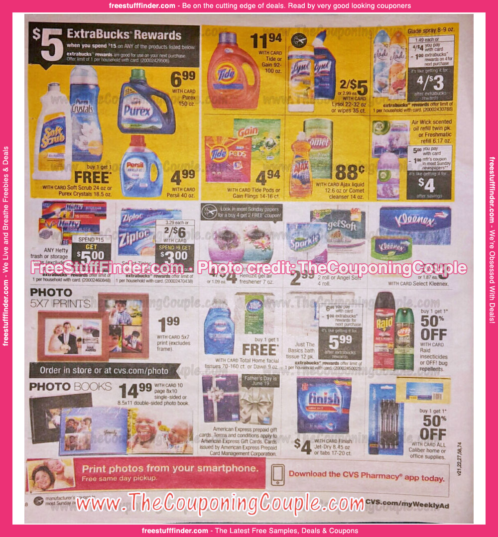 cvs-ad-preview-6-5-8