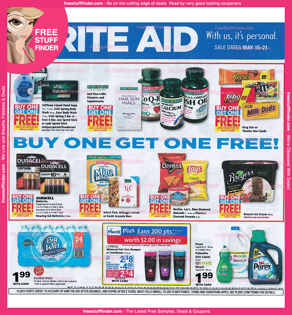 rite-ad-preview-5-15-1