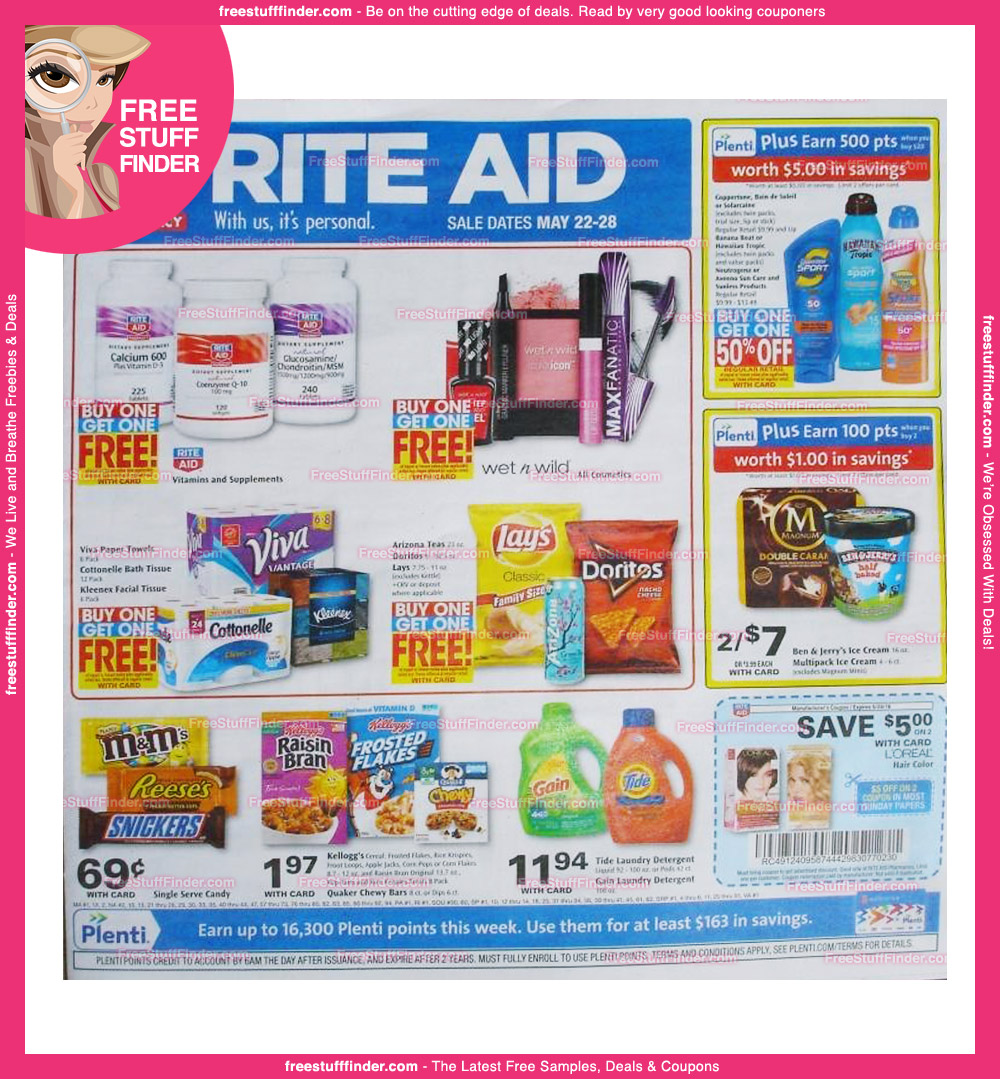 rite-aid-ad-preview-5-22-1