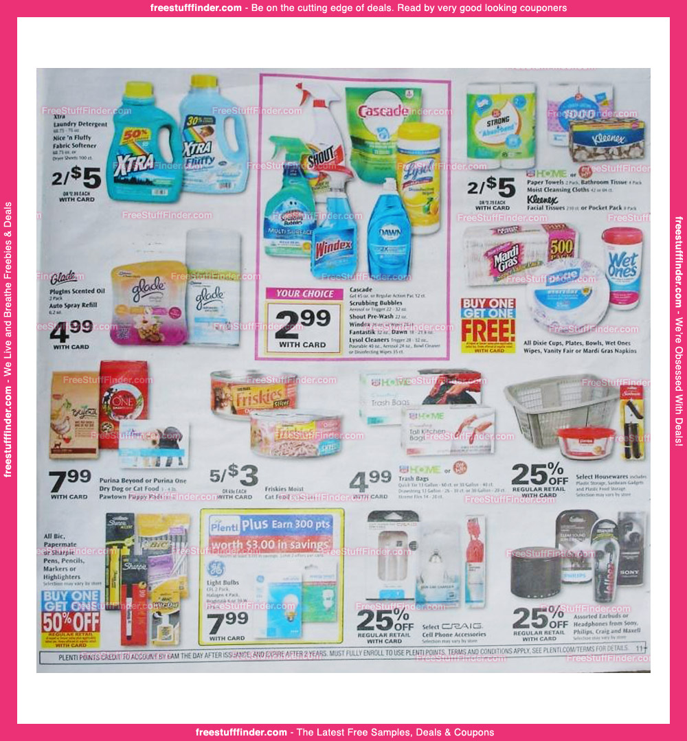 rite-aid-ad-preview-5-22-11
