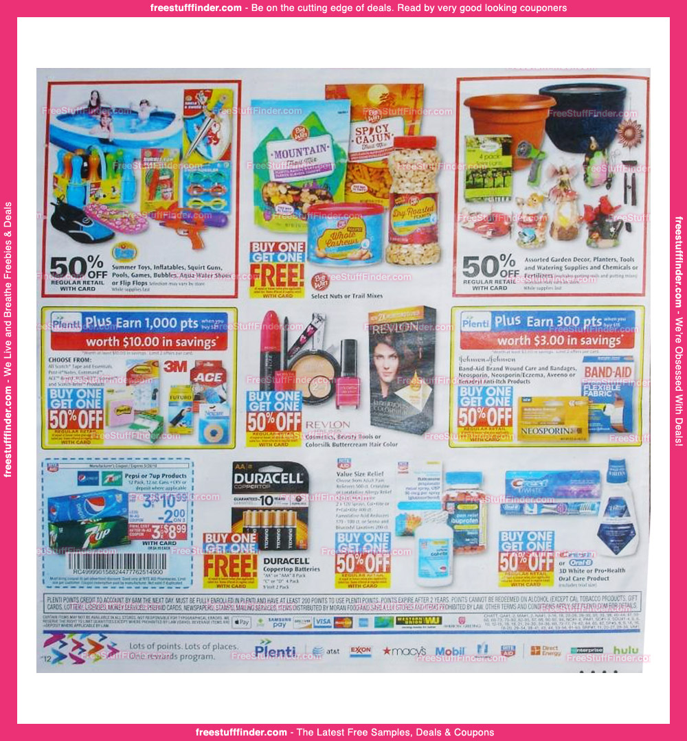 rite-aid-ad-preview-5-22-12