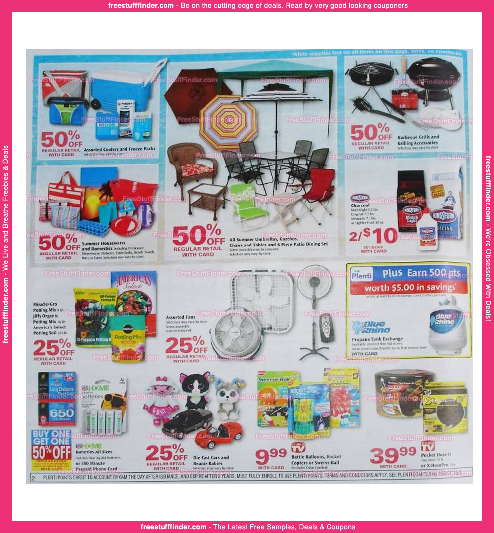 rite-aid-ad-preview-5-22-2