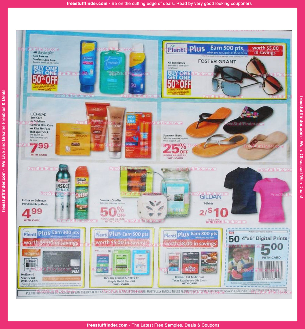 rite-aid-ad-preview-5-22-3