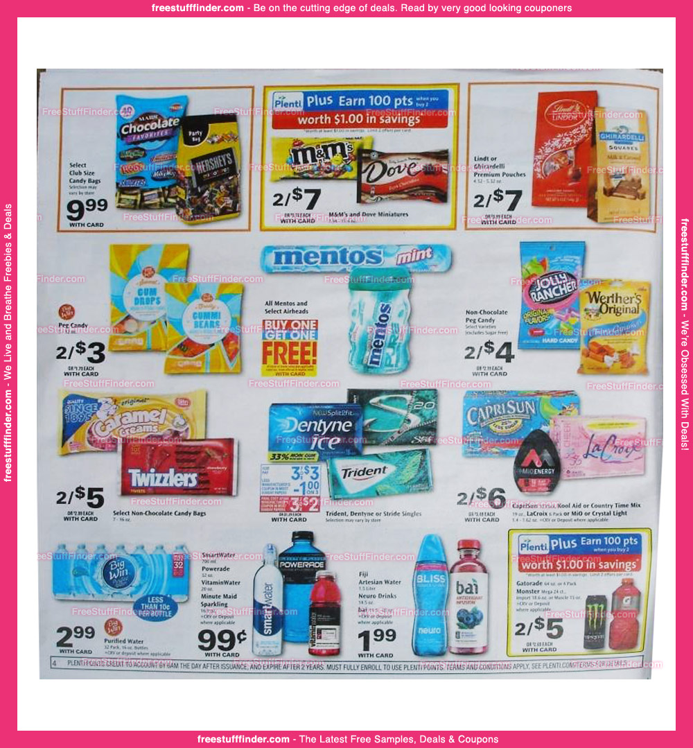 rite-aid-ad-preview-5-22-4