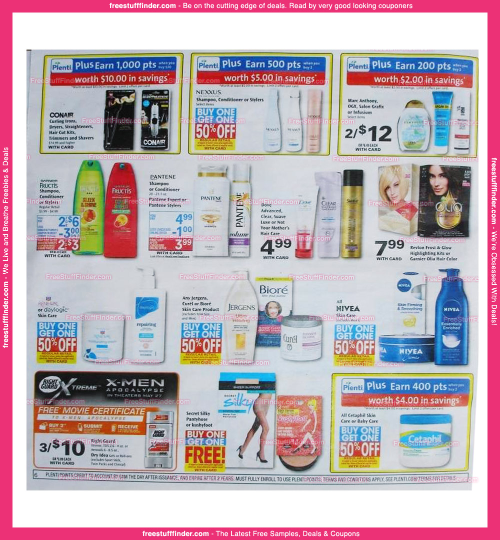 rite-aid-ad-preview-5-22-6
