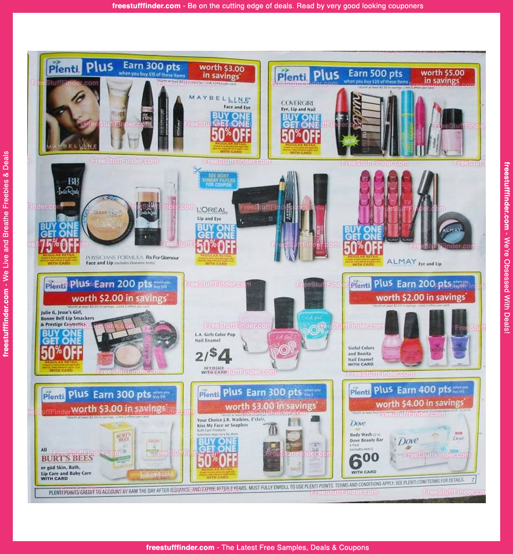 rite-aid-ad-preview-5-22-7