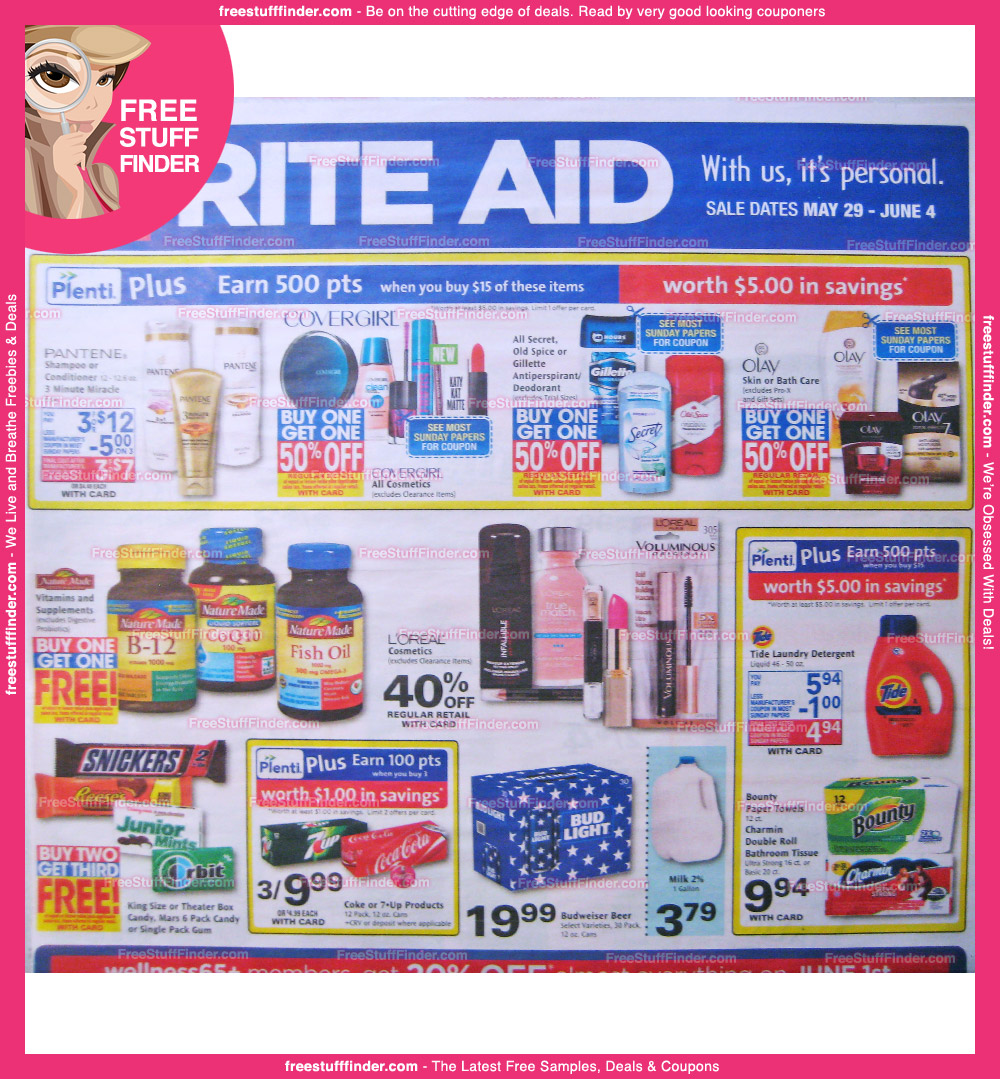 rite-aid-ad-preview-5-29-1