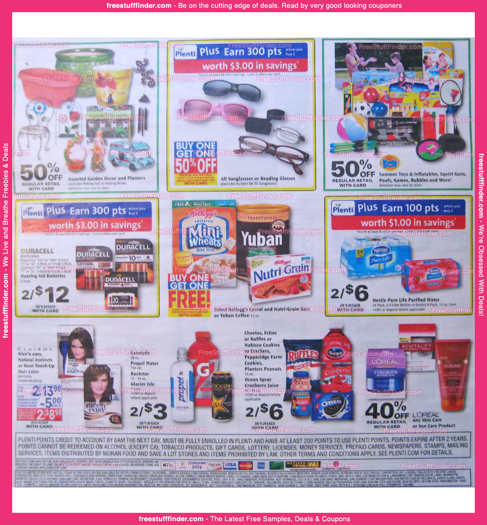 rite-aid-ad-preview-5-29-12