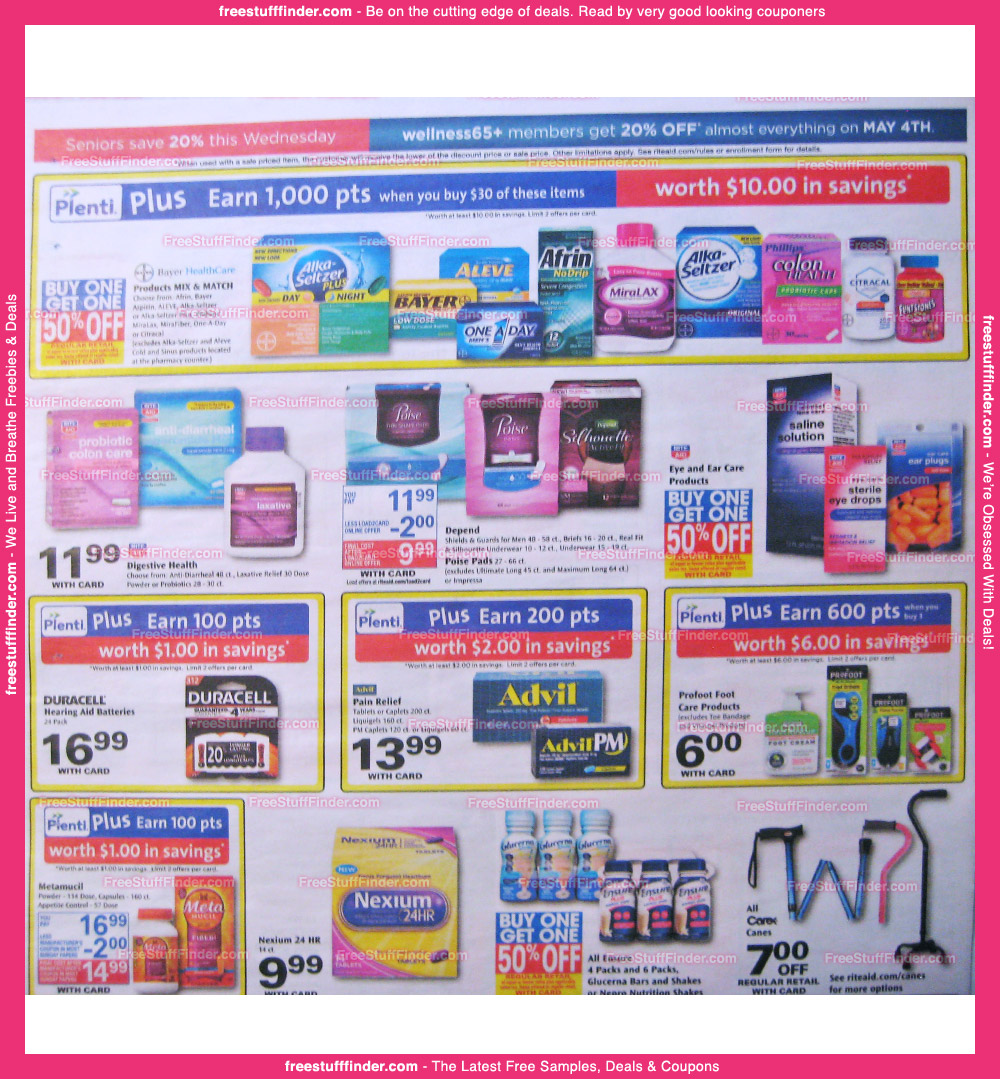 rite-aid-ad-preview-5-29-8