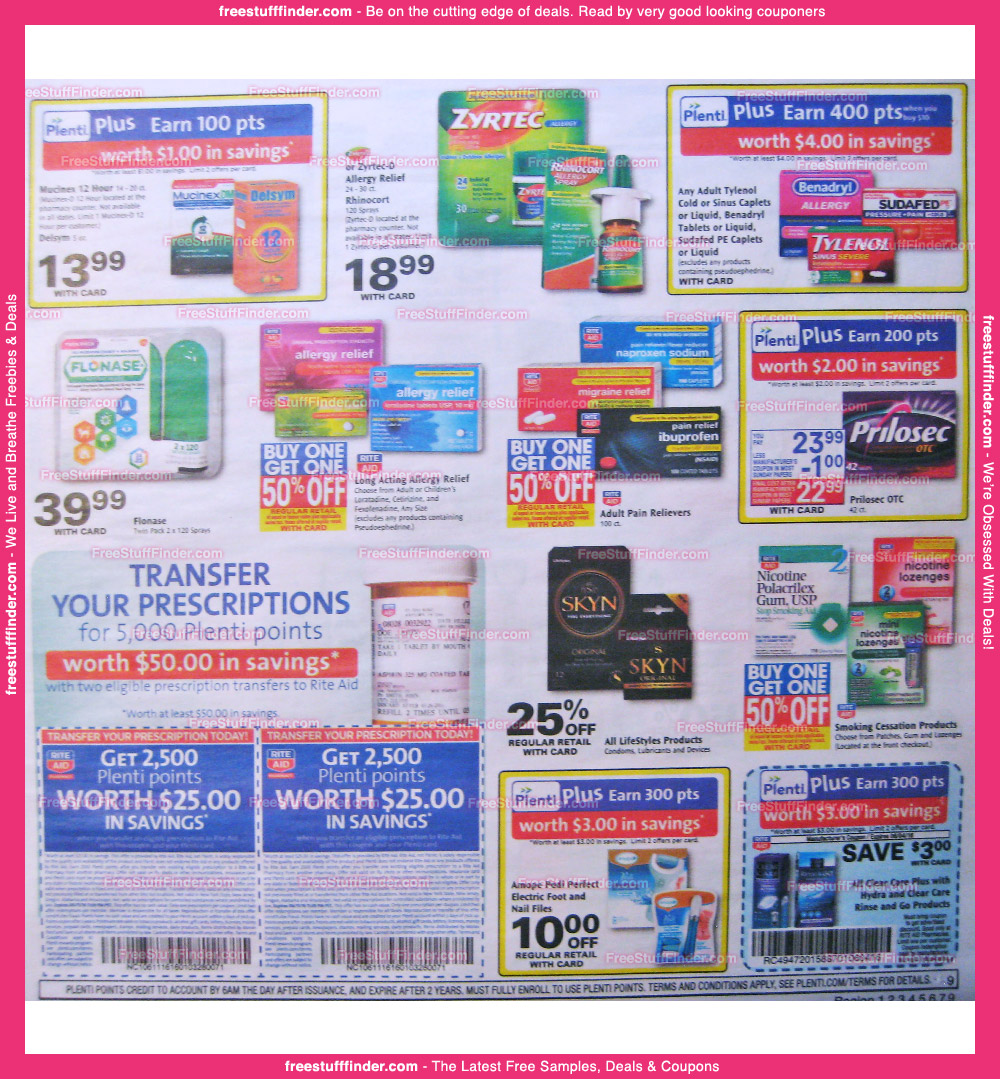 rite-aid-ad-preview-5-29-9