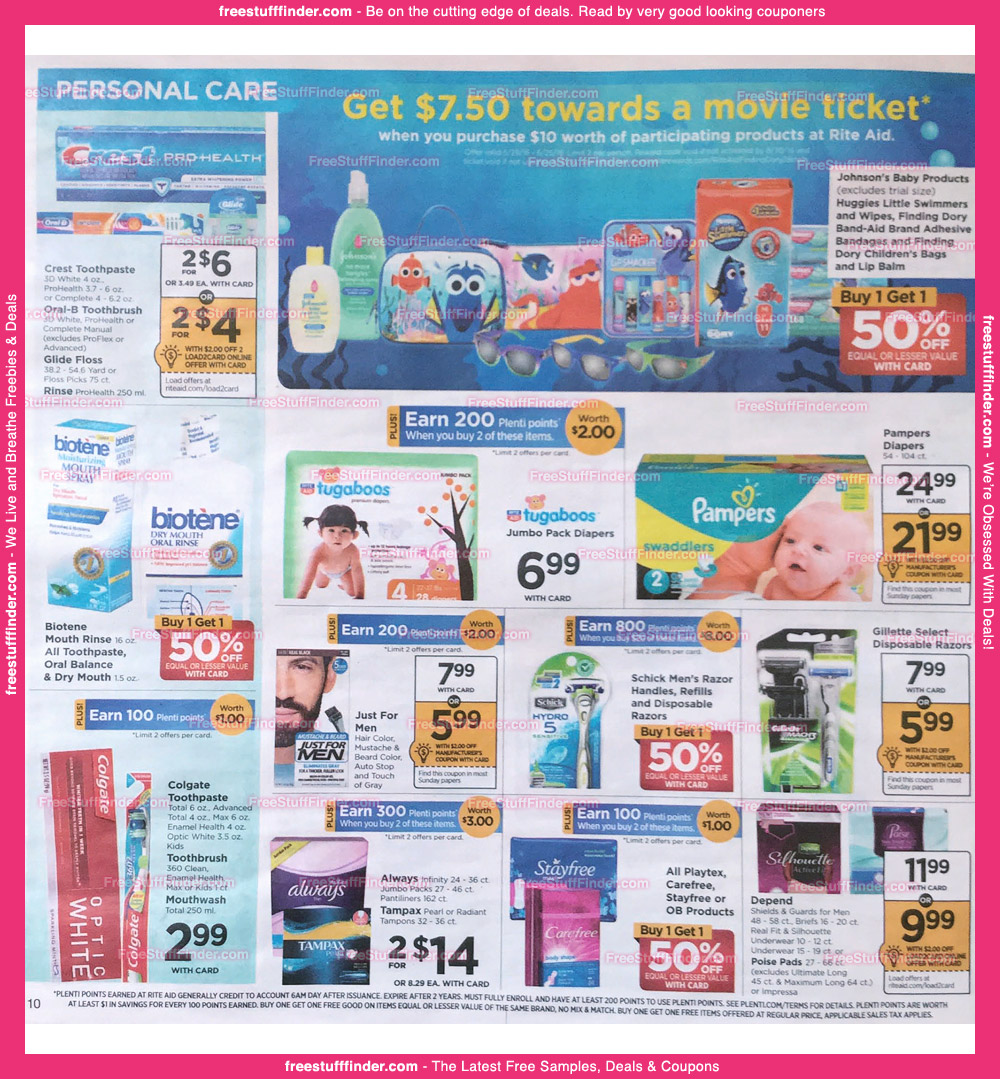 rite-aid-ad-preview-6-12-10