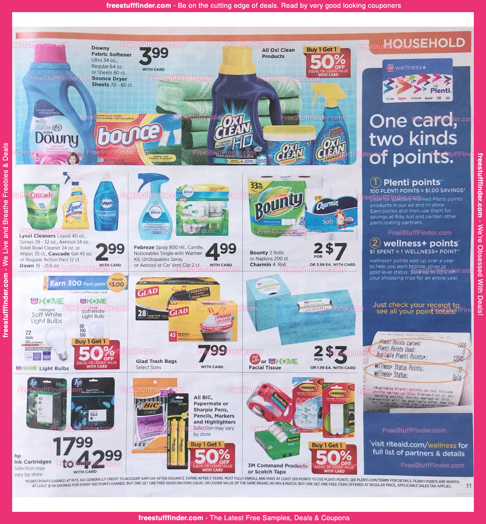 rite-aid-ad-preview-6-12-11