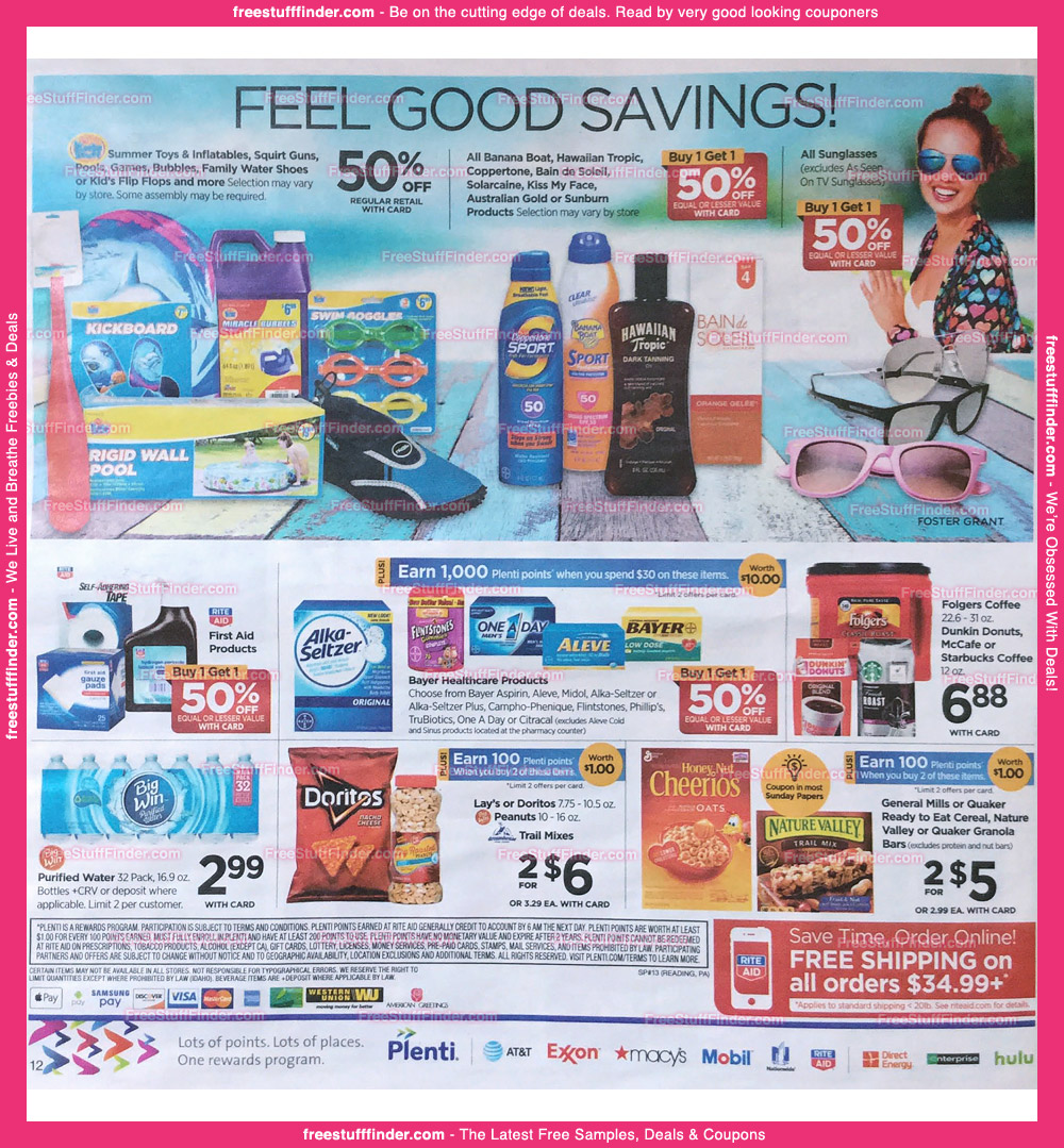 rite-aid-ad-preview-6-12-12