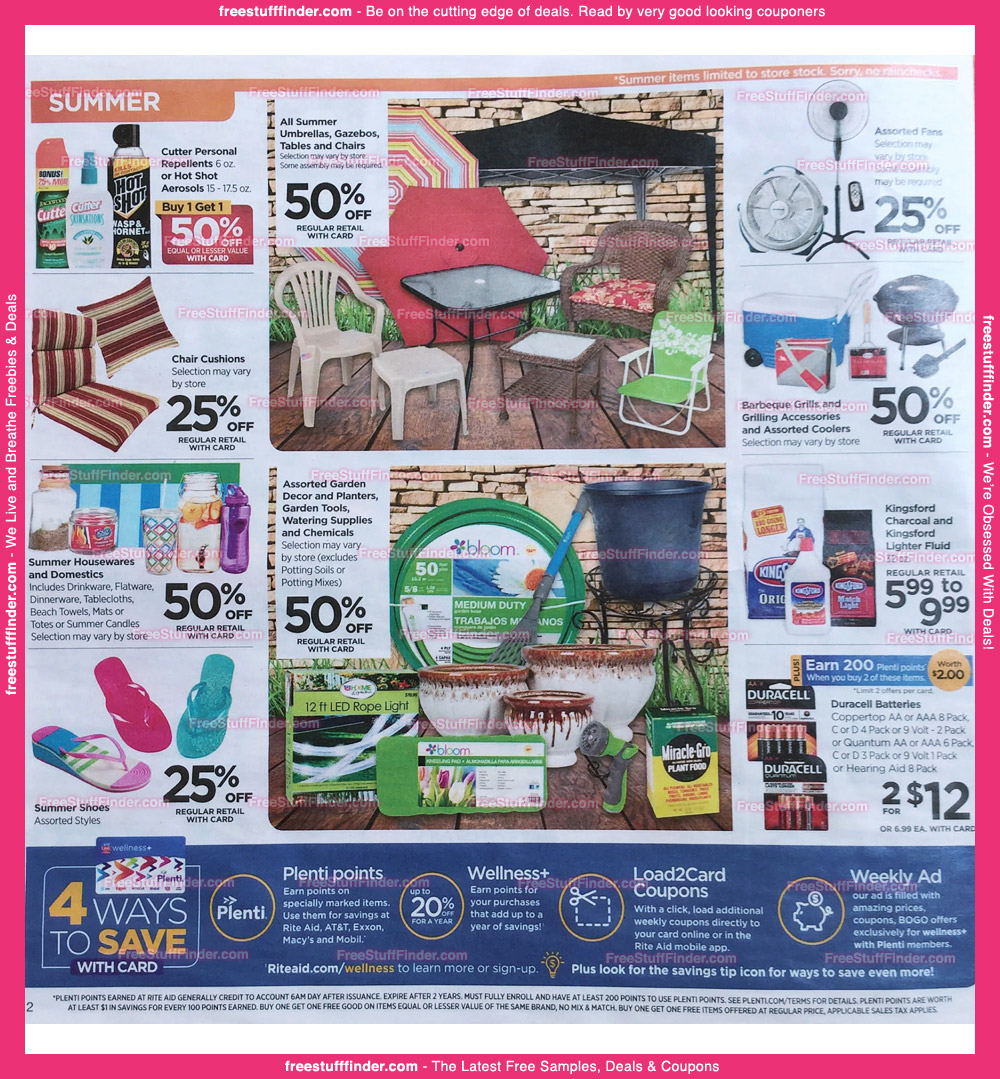 rite-aid-ad-preview-6-12-2