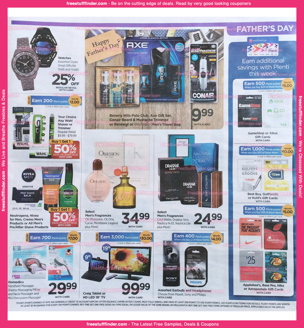 rite-aid-ad-preview-6-12-3