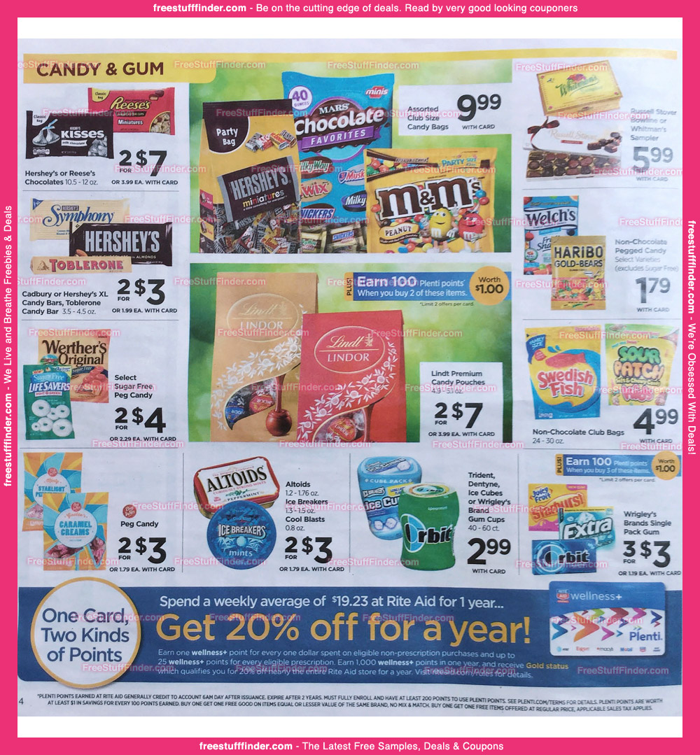 rite-aid-ad-preview-6-12-4