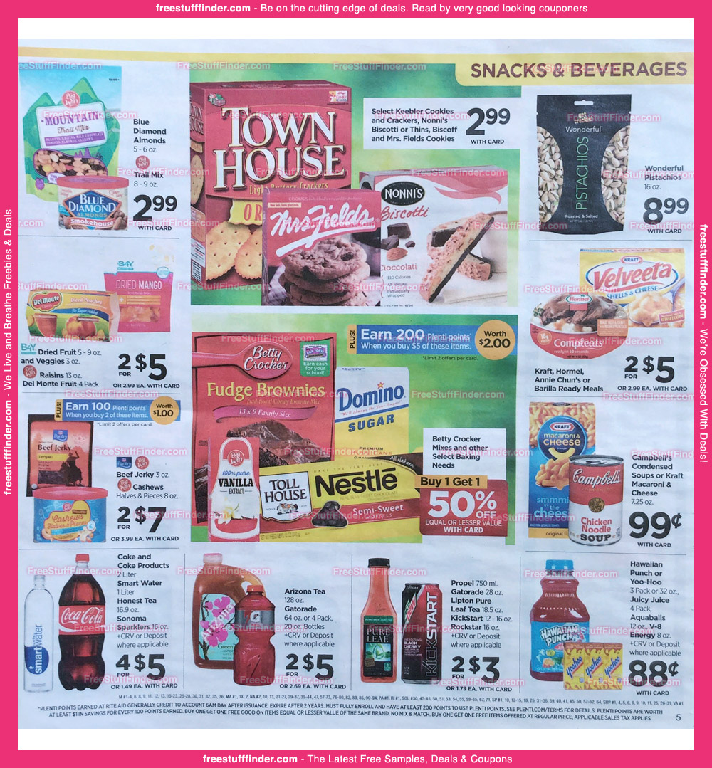 rite-aid-ad-preview-6-12-5
