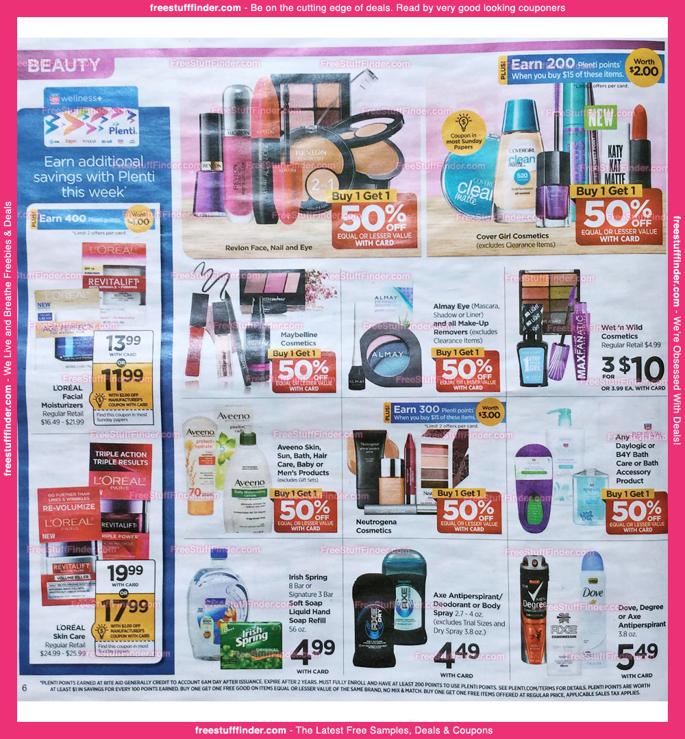 rite-aid-ad-preview-6-12-6
