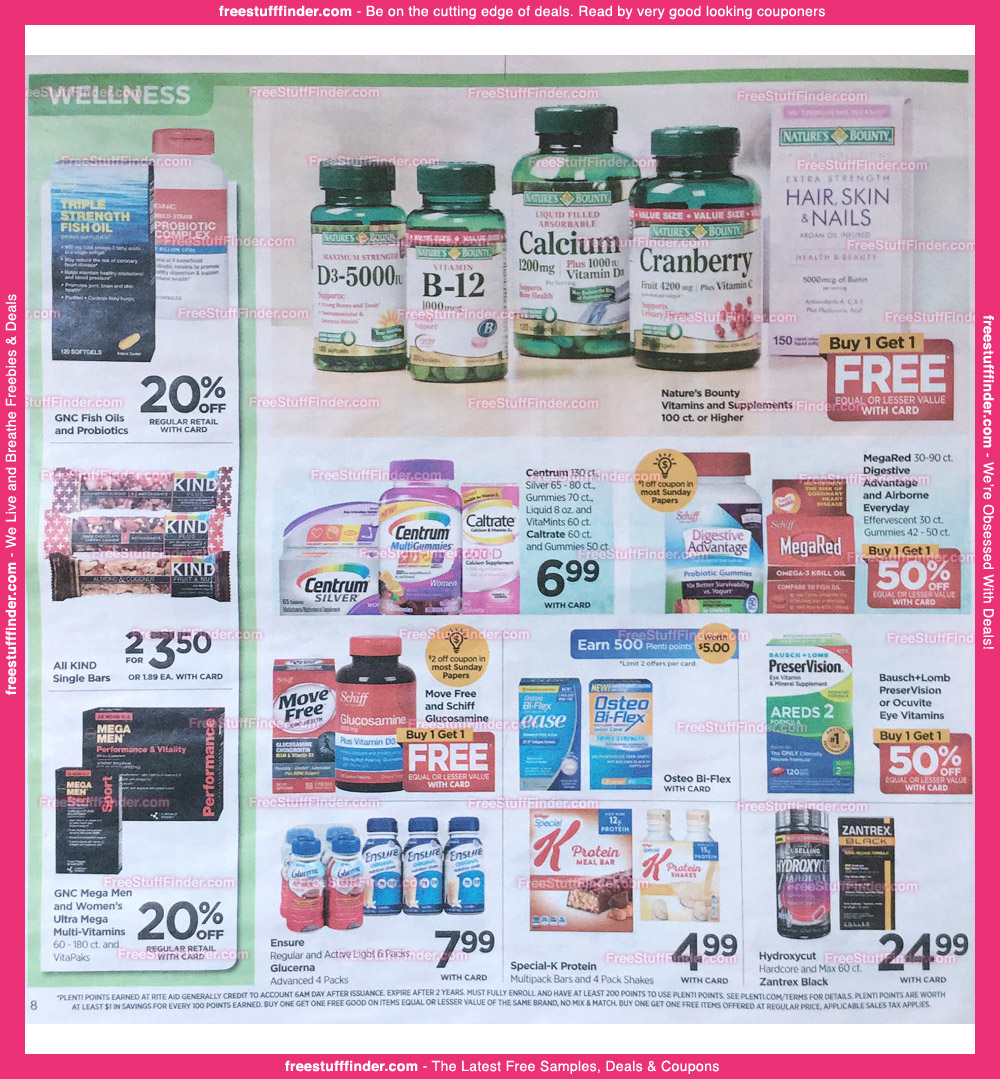 rite-aid-ad-preview-6-12-8