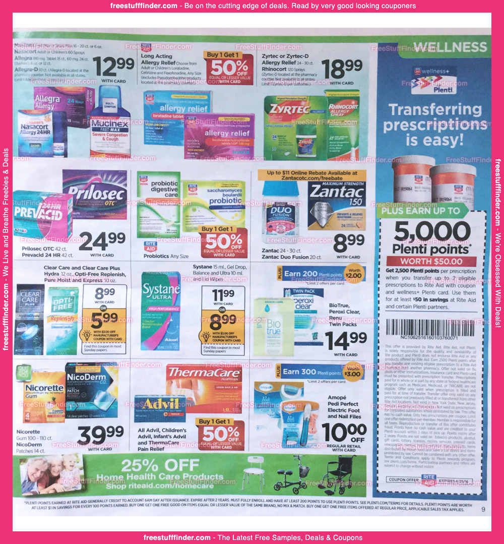 rite-aid-ad-preview-6-12-9