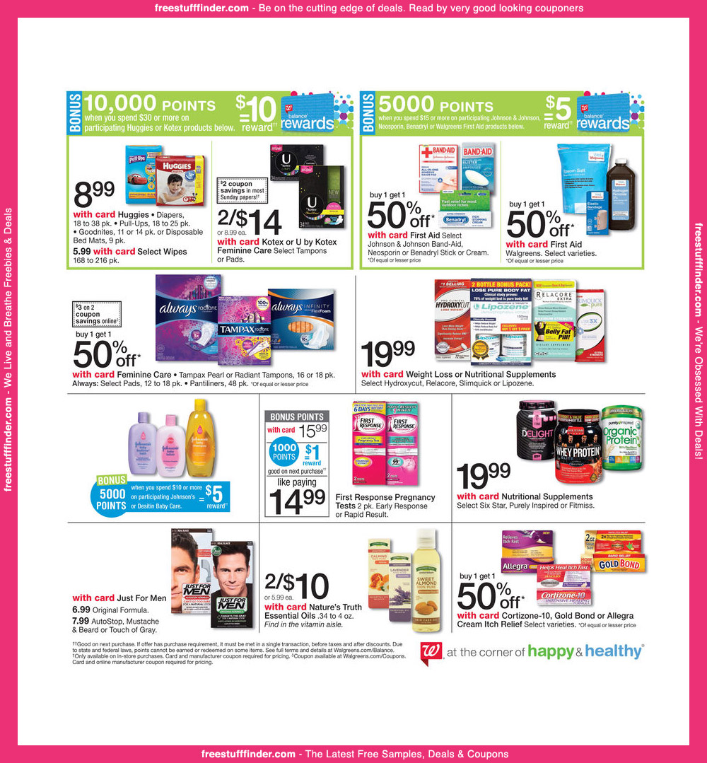 walgreens-ad-preview-5-15-11