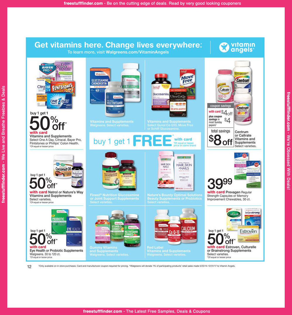 walgreens-ad-preview-5-15-12