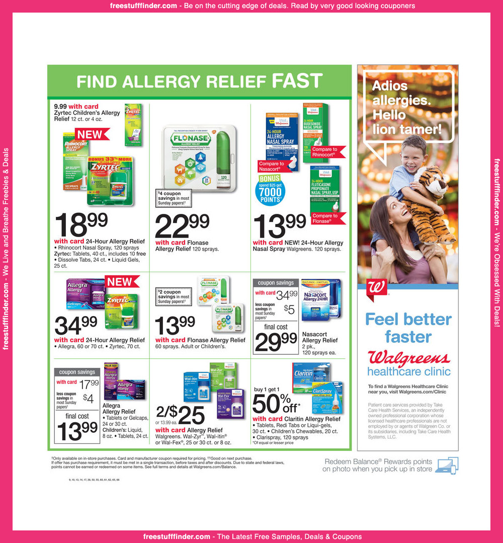 walgreens-ad-preview-5-15-13