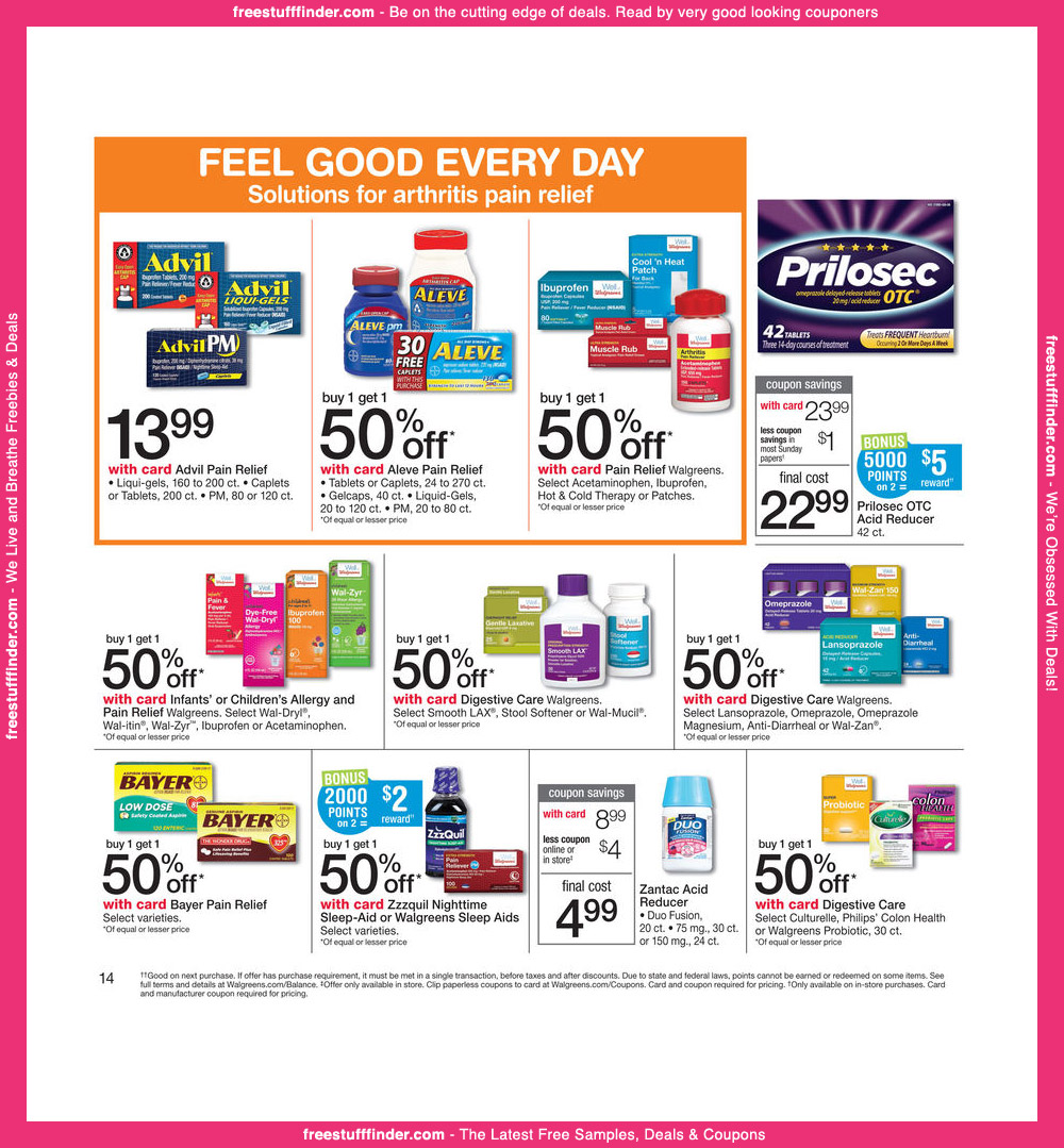 walgreens-ad-preview-5-15-14