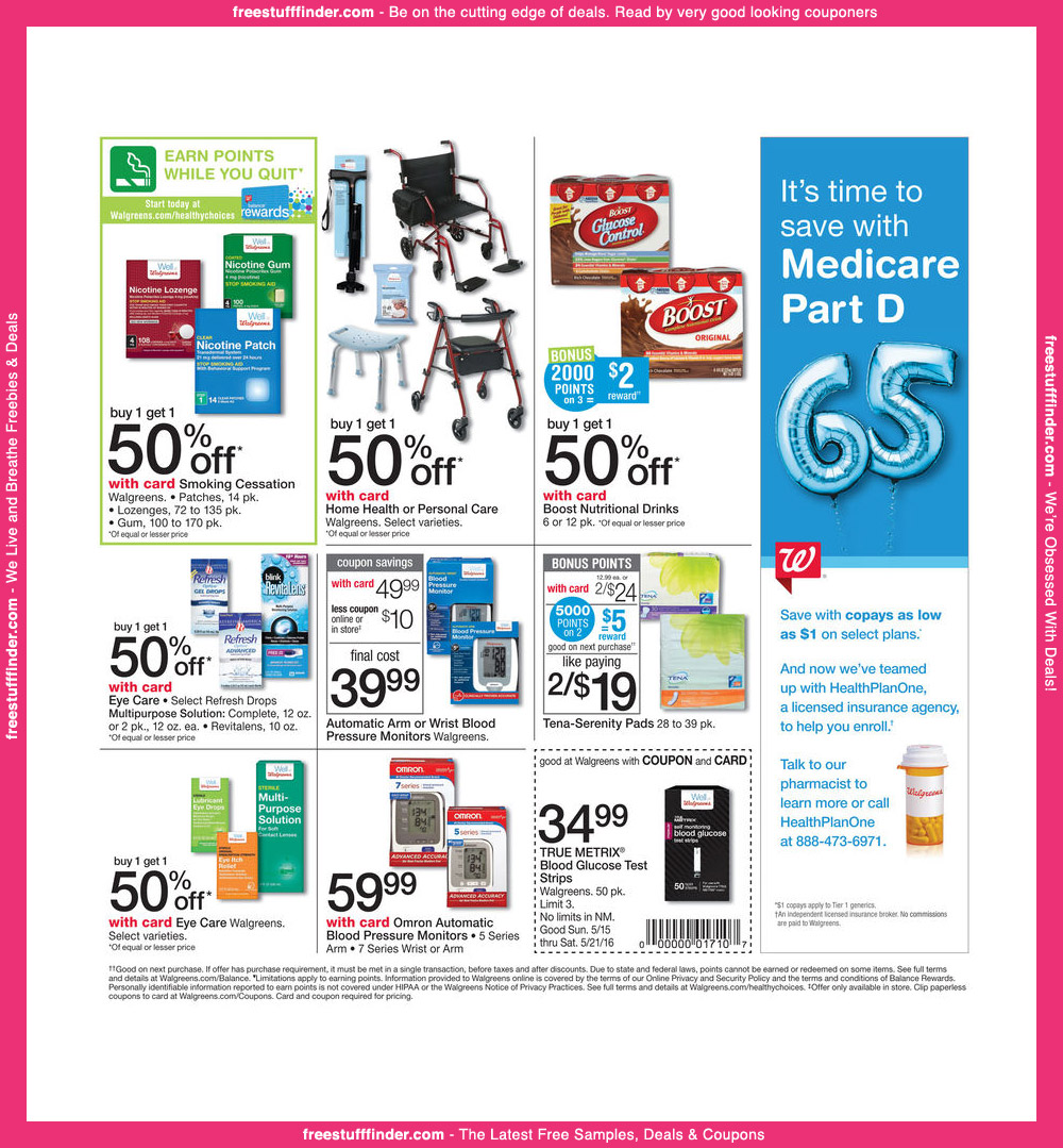 walgreens-ad-preview-5-15-15