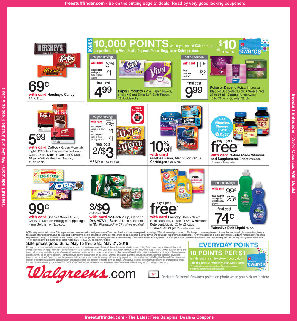 walgreens-ad-preview-5-15-16