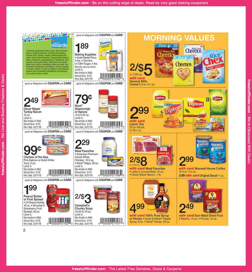 walgreens-ad-preview-5-15-2