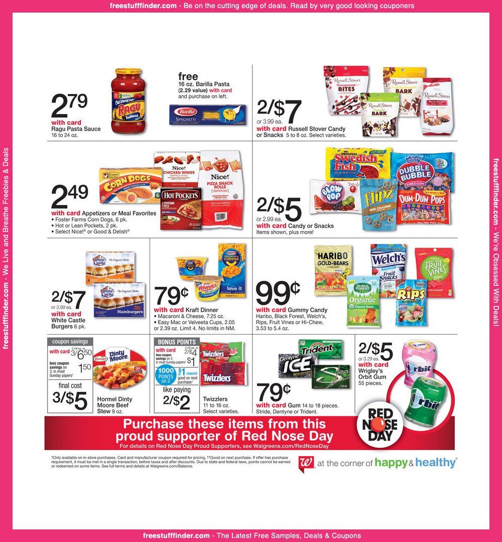 walgreens-ad-preview-5-15-3