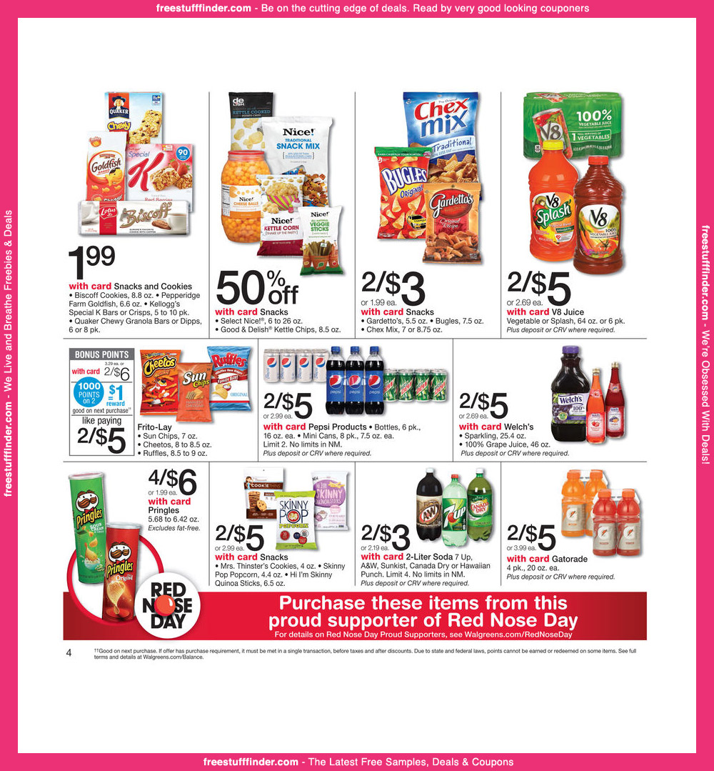 walgreens-ad-preview-5-15-4