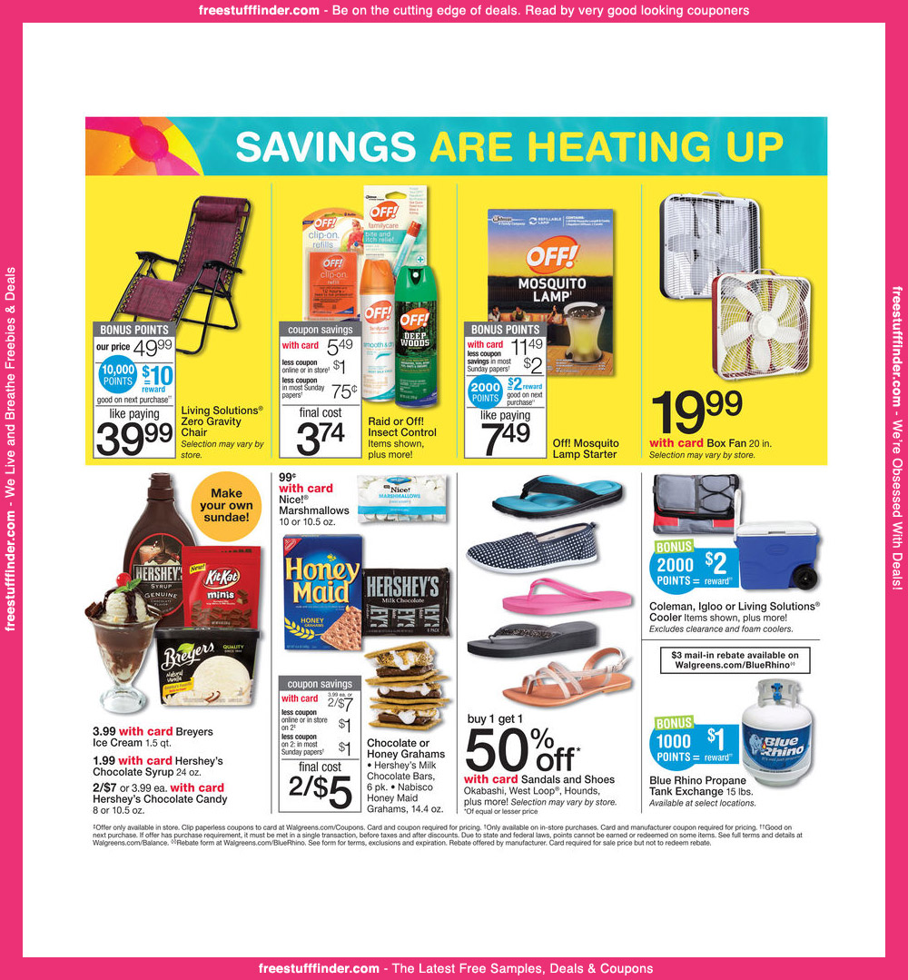 walgreens-ad-preview-5-15-5