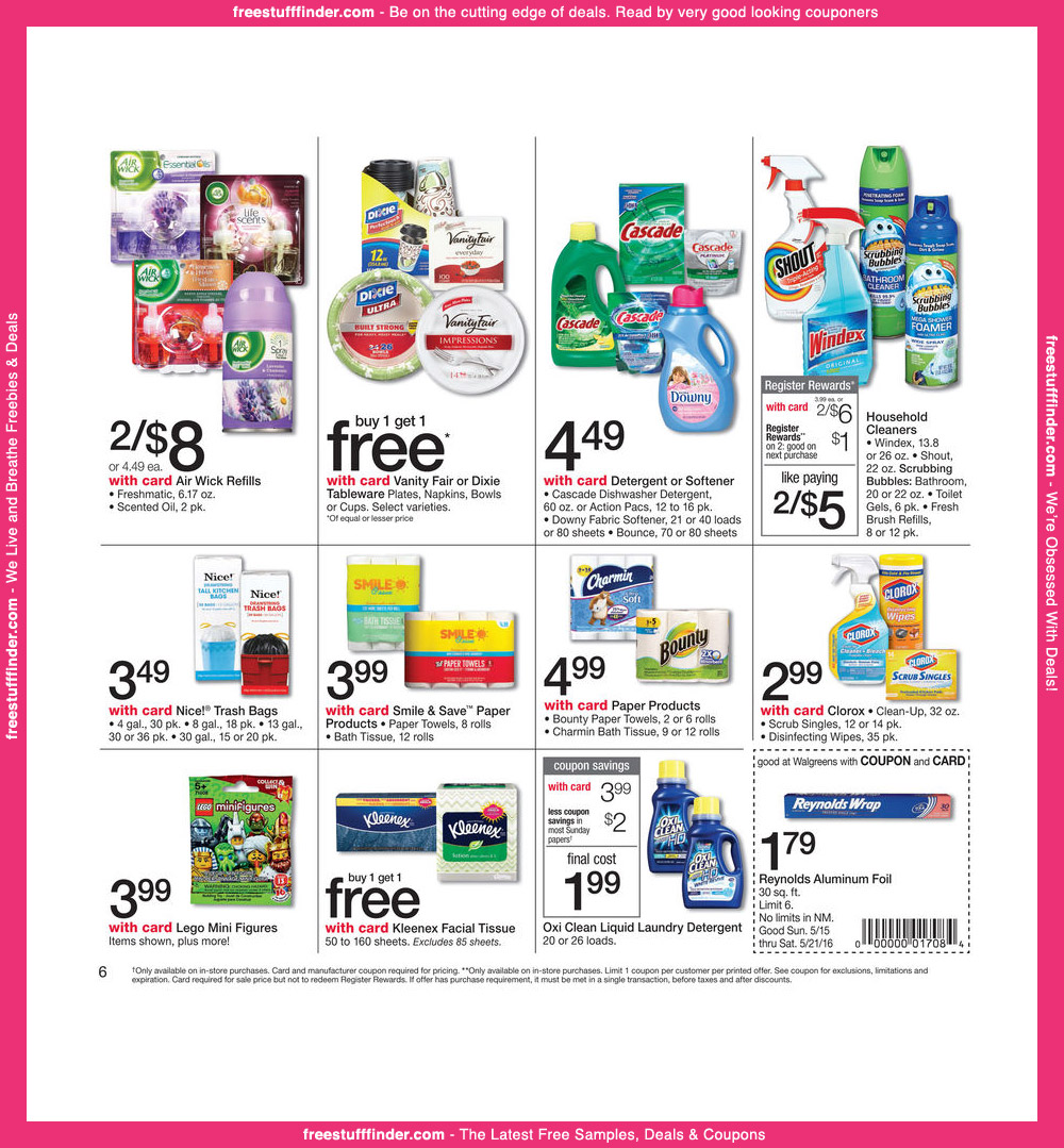 walgreens-ad-preview-5-15-6