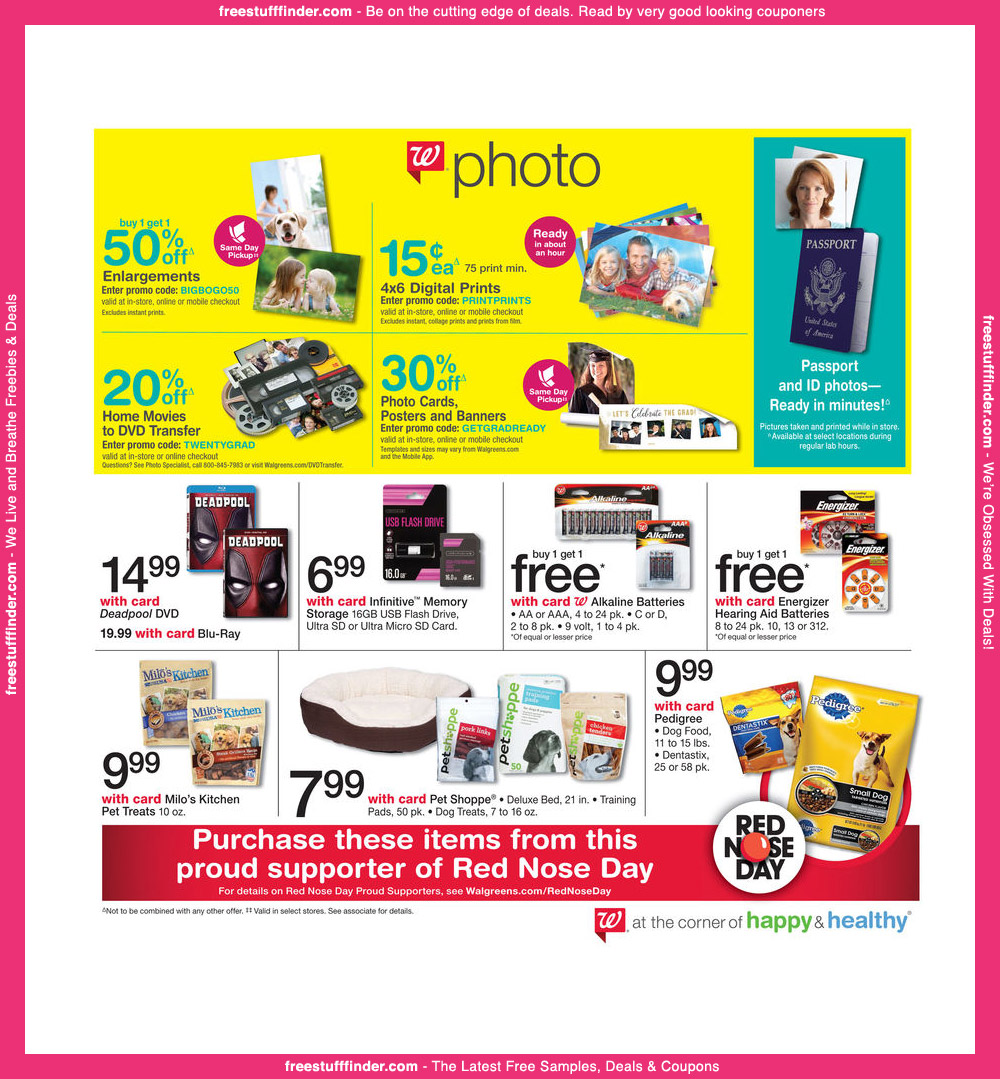 walgreens-ad-preview-5-15-7